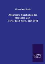 Allgemeine Geschichte Der Neuesten Zeit: Mit Ungedruckten Briefen, Gedichten Und Einer Autobiographie Geibels