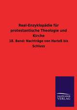 Real-Enzyklopadie Fur Protestantische Theologie Und Kirche: Mit Ungedruckten Briefen, Gedichten Und Einer Autobiographie Geibels