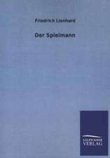 Der Spielmann