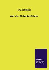 Auf Der Elefantenfahrte: Mit Ungedruckten Briefen, Gedichten Und Einer Autobiographie Geibels