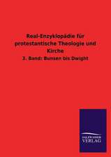 Real-Enzyklopadie Fur Protestantische Theologie Und Kirche: Mit Ungedruckten Briefen, Gedichten Und Einer Autobiographie Geibels