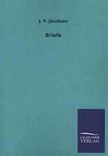 Briefe