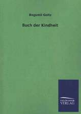 Buch Der Kindheit: Mit Ungedruckten Briefen, Gedichten Und Einer Autobiographie Geibels