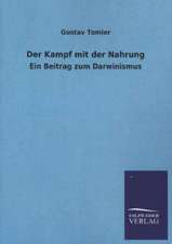 Der Kampf Mit Der Nahrung: Mit Ungedruckten Briefen, Gedichten Und Einer Autobiographie Geibels