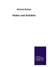 Reden Und Aufsatze: Mit Ungedruckten Briefen, Gedichten Und Einer Autobiographie Geibels