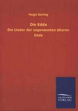 Die Edda