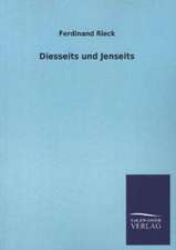 Diesseits Und Jenseits: Eine Studie Uber Deutschlands Seeverkehr in Seiner Abhangigkeit Von Der Binnenschif