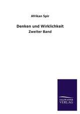 Denken Und Wirklichkeit: Die Bruder Vom Deutschen Hause / Marcus Konig