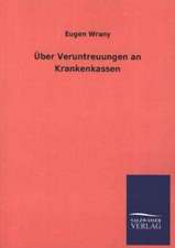 Uber Veruntreuungen an Krankenkassen: Magdeburg