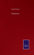 Chatterton