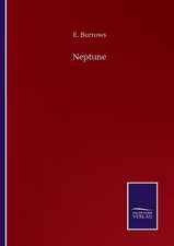 Neptune