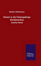 Reisen in Die Felsengebirge Nordamerikas: Mit Ungedruckten Briefen, Gedichten Und Einer Autobiographie Geibels