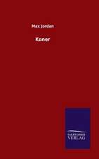 Koner