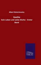 Goethe