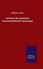 Lehrbuch Der Gesamten Wissenschaftlichen: Drei Vortrage