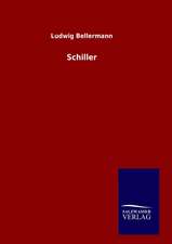 Schiller