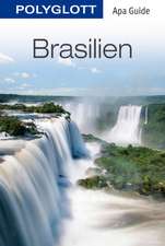 Brasilien