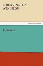 Overbeck