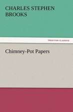 Chimney-Pot Papers