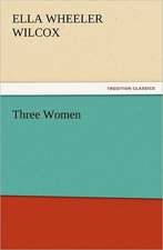 Three Women