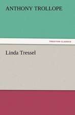 Linda Tressel