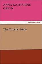 The Circular Study