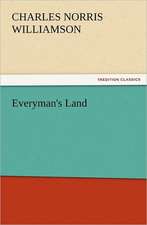 Everyman's Land