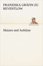 Skizzen Und Aufsatze: Figuren Zu Meinem ABC-Buch Oder Uber Die Anfangsgrunde Meines Denkens