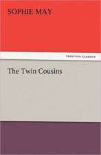 The Twin Cousins