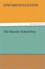 The Hoosier School-Boy: Ancient Egypt