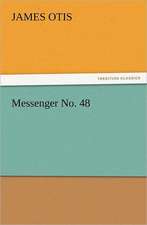 Messenger No. 48