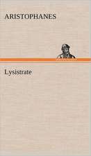 Lysistrate