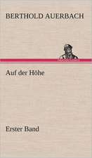 Auf Der Hohe Erster Band: Light on Dark Corners a Complete Sexual Science and a Guide to Purity and Physical Manhood, Advice to Maiden, Wife, an