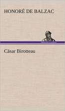 Cäsar Birotteau