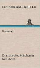 Fortunat