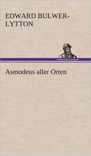 Asmodeus Aller Orten: Die Saugethiere 1