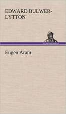 Eugen Aram