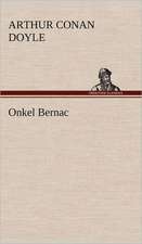 Onkel Bernac