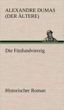 Die Funfundvierzig: Philaletis)