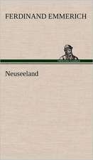 Neuseeland