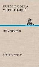 Der Zauberring