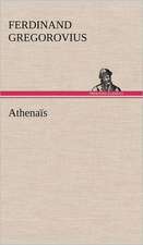 Athenaïs