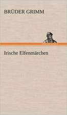 Irische Elfenmarchen: Philaletis)