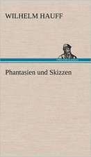 Phantasien Und Skizzen: Philaletis)