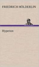 Hyperion