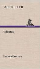 Hubertus