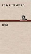 Reden