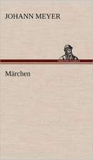 Märchen