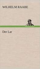 Der Lar