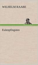 Eulenpfingsten